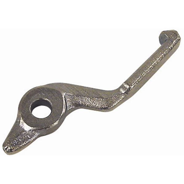 Bosch Jaw, 32054 32054